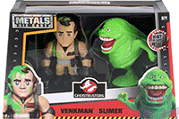 Show product details for Kinsmart - BMW X6 Hard Top (1/38 scale diecast model car, Asstd.) 5336D