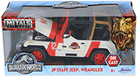 http://www.toywonders.com/ProductCart/pc/catalog/73273AC-W_Box-Ford-Mustang-124-MotorMax-Diecast.gif