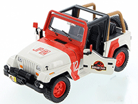 Show product details for Kinsmart - BMW X6 Hard Top (1/38 scale diecast model car, Asstd.) 5336D