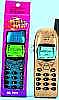 Cellular Phone 9797