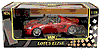 Show product details for Jadi - Lotus Elise 111S Convertible (2002, 1:18, Red) 98033R
