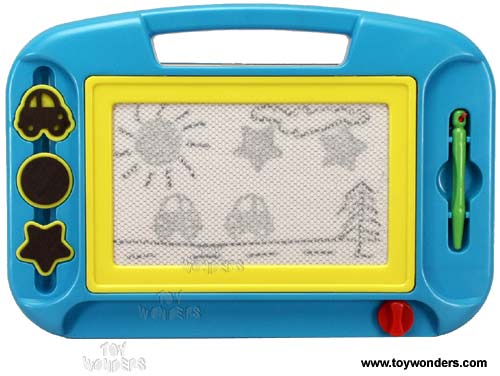 Drawing Board (13.5) 9806