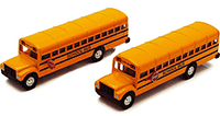 9833D-City-School-Bus
