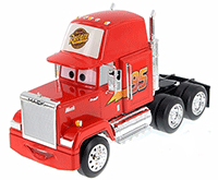 Show product details for Kinsmart - BMW X6 Hard Top (1/38 scale diecast model car, Asstd.) 5336D