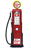 98621-118-Gas-Pump