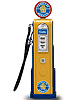98691_th-Gas-Pump