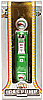 Show product details for Yatming - Digital Gas Pump Buffalo Gasoline (1:18, Green) 98711