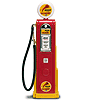 98731_th-Gas-Pump