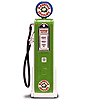 98741-Gas-Pump
