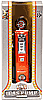 Show product details for Yatming - Digital Gas Pump Johnson Gasolene (1:18, Orange) 98761