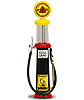 98792-Gas-Pump