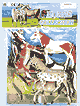 Horse Collection 9905/6