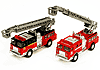 9921-2D-Fire-Engine