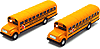 9938NY-NY-School-Bus