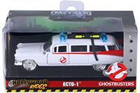 Show product details for Kinsmart - BMW X6 Hard Top (1/38 scale diecast model car, Asstd.) 5336D