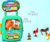 Nature World (Farm Animals) 9MH