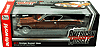 AMM1003-1971-Dodge-SuperBee-118-AW