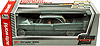 AMM1005-1957-Chrysler-300C-118-AW