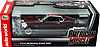 AMM1006-1969-Ford-Mustang-118-AW
