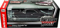 AMM1008-1966-Chevy-Chevelle-118-AW