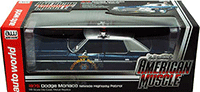 AMM1009-1975-Dodge-Monaco-118-AW