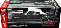 AMM1011-1970-Chevy-Chevelle-118-AW