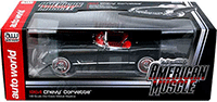 AMM1015-1954-Chevy-Corvette-118-AW