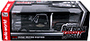 AMM1016-1977-Dodge-Pickup-118-AW