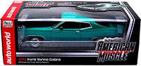 AMM1018-1970-Ford-Torino-118-AW