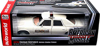 AMM1019-1974-Dodge-Monaco-118-AW