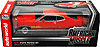 AMM1020-1970-Ford-Torino-GT-118-AW