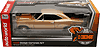 AMM1024-1969-Dodge-Coronet-118-AW