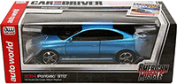 AMM1025-2004-Pontiac-GTO-118-AW