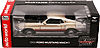 AMM1029-1969-Ford-Mustang-118-AW