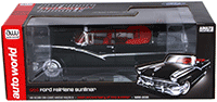 http://www.toywonders.com/ProductCart/pc/catalog/73273AC-W_Box-Ford-Mustang-124-MotorMax-Diecast.gif