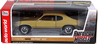 http://www.toywonders.com/ProductCart/pc/catalog/73273AC-W_Box-Ford-Mustang-124-MotorMax-Diecast.gif