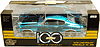 AMM801_th-1970-Chevy-Chevelle-SS396-118-Round2