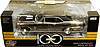 AMM804-1969-Chevy-Nova-SS396-118-AW