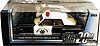 AMM935_th-1974-Dodge-Monaco-118-AW.gif