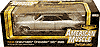 AMM939-1966-Chevy-Chevelle-SS396-Round2
