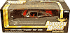 AMM942-1967-Chevrolet-Impala-SS396-118-Round2