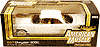 AMM947W-1957-Chrysler-C300-118-Round2