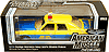 AMM949-1974-Dodge-Monaco-NY-State-Police-118-Auto-World