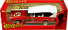 AMM957-Monkee-Mobile-118-Auto-World