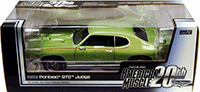 AMM960-1969-Pontiac-GTO-118-Auto-World