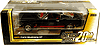 AMM965BK-1965-Ford-Mustang-118-Autoworld