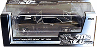 AMM966-1969-Chevy-Nova-SS396-118-Auto-World