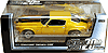 AMM968G-1971-Chevy-Camaro-Z28-118-Auto-World