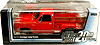 AMM969OR-1978-Dodge-Warlock-118-Autoworld