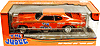 AMM970-1969-Pontiac-GTO-118-Autoworld